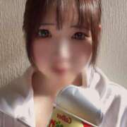 ヒメ日記 2025/04/19 15:00 投稿 あまね Я’s SPEC2