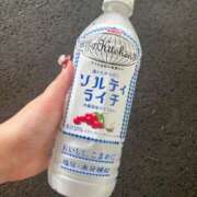 ヒメ日記 2025/05/14 12:52 投稿 あまね Я’s SPEC2