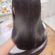 ヒメ日記 2025/05/24 18:02 投稿 あまね Я’s SPEC2