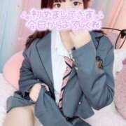 ヒメ日記 2025/05/24 23:15 投稿 あまね Я’s SPEC2