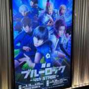 ヒメ日記 2025/05/26 20:01 投稿 あまね Я’s SPEC2