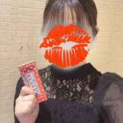 ヒメ日記 2025/05/29 17:42 投稿 あまね Я’s SPEC2