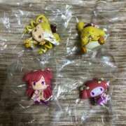 ヒメ日記 2025/06/04 20:02 投稿 あまね Я’s SPEC2