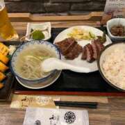 ヒメ日記 2025/06/13 21:48 投稿 あまね Я’s SPEC2