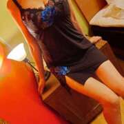 ヒメ日記 2026/02/23 10:33 投稿 ゆみ 沼津人妻花壇