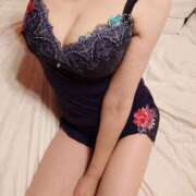 ヒメ日記 2026/02/27 17:16 投稿 ゆみ 沼津人妻花壇