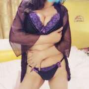 ヒメ日記 2026/02/28 17:03 投稿 ゆみ 沼津人妻花壇