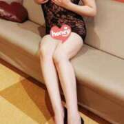 ヒメ日記 2026/03/02 07:39 投稿 ゆみ 沼津人妻花壇