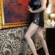 ヒメ日記 2026/03/04 07:40 投稿 ゆみ 沼津人妻花壇