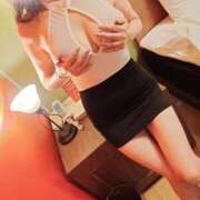 ヒメ日記 2026/03/05 19:36 投稿 ゆみ 沼津人妻花壇