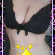 ゆみ 好評なのだ♡ 沼津人妻花壇