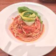 ヒメ日記 2024/12/10 10:03 投稿 れみ(高身長スレンダー) 学園天国