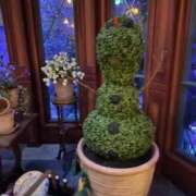 ヒメ日記 2024/12/10 15:03 投稿 れみ(高身長スレンダー) 学園天国