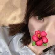 ヒメ日記 2024/12/13 11:22 投稿 れみ(高身長スレンダー) 学園天国