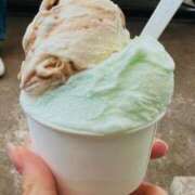 ヒメ日記 2024/12/20 09:41 投稿 れみ(高身長スレンダー) 学園天国