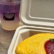 ヒメ日記 2024/12/23 10:41 投稿 れみ(高身長スレンダー) 学園天国