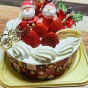 ヒメ日記 2024/12/25 09:21 投稿 れみ(高身長スレンダー) 学園天国