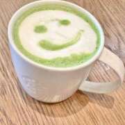 ヒメ日記 2025/02/13 14:20 投稿 れみ(高身長スレンダー) 学園天国