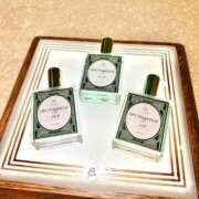 ヒメ日記 2025/02/18 11:35 投稿 れみ(高身長スレンダー) 学園天国