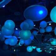 ヒメ日記 2025/03/04 13:08 投稿 れみ(高身長スレンダー) 学園天国