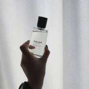 れみ(高身長スレンダー) 来てみたよー✌️ 学園天国