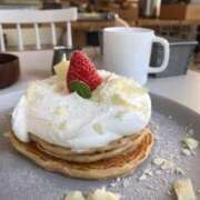 れみ(高身長スレンダー) きたよー 学園天国