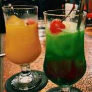 れみ(高身長スレンダー) おはよぉー 学園天国