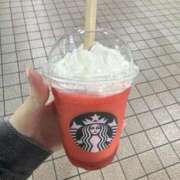 れみ(高身長スレンダー) 来たよー 学園天国