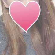 ヒメ日記 2025/06/11 10:03 投稿 麻倉 てまり 頂-ITADAKI-