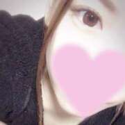 ヒメ日記 2025/07/16 09:57 投稿 麻倉 てまり 頂-ITADAKI-