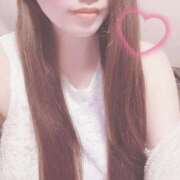 ヒメ日記 2025/07/20 10:00 投稿 麻倉 てまり 頂-ITADAKI-