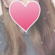 ヒメ日記 2025/11/03 10:03 投稿 麻倉 てまり 頂-ITADAKI-