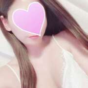 ヒメ日記 2025/11/18 09:42 投稿 麻倉 てまり 頂-ITADAKI-