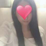 ヒメ日記 2025/11/30 10:03 投稿 麻倉 てまり 頂-ITADAKI-