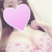 麻倉 てまり おはっ💓 頂-ITADAKI-