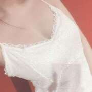 麻倉 てまり こんにちは💓 頂-ITADAKI-