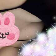 ヒメ日記 2025/06/04 07:44 投稿 のあ マスカレード