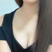 ヒメ日記 2025/06/06 07:40 投稿 のあ マスカレード