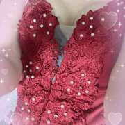 のあ はやおきっ マスカレード