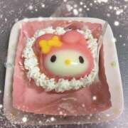 のあ うれしいー マスカレード