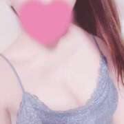 ヒメ日記 2026/06/15 09:51 投稿 てまり フロンティア