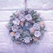 ヒメ日記 2024/12/11 09:27 投稿 かぐら 品川ミセスアロマ（ユメオト）