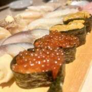 ヒメ日記 2024/12/11 15:56 投稿 かぐら 品川ミセスアロマ（ユメオト）