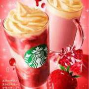 ヒメ日記 2024/12/16 09:38 投稿 かぐら 品川ミセスアロマ（ユメオト）