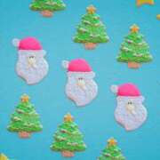 ヒメ日記 2024/12/20 10:57 投稿 かぐら 品川ミセスアロマ（ユメオト）