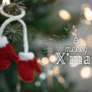 ヒメ日記 2024/12/24 07:23 投稿 かぐら 品川ミセスアロマ（ユメオト）