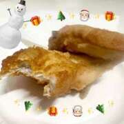 ヒメ日記 2024/12/24 11:30 投稿 かぐら 品川ミセスアロマ（ユメオト）