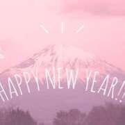 ヒメ日記 2025/01/08 09:37 投稿 かぐら 品川ミセスアロマ（ユメオト）