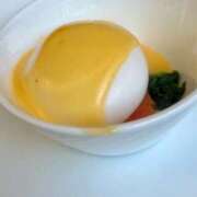 ヒメ日記 2025/01/09 23:43 投稿 かぐら 品川ミセスアロマ（ユメオト）