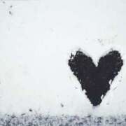 ヒメ日記 2025/01/17 08:15 投稿 かぐら 品川ミセスアロマ（ユメオト）